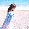 website judi terpercaya [Foto] Mana Ashida karya Deredere, berdasarkan novel Natsuko Imamura dengan judul yang sama